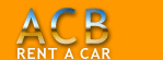 mallorca cala millor car rental